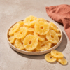 Ananas Kurusu – Gençlik Kuruyemiş