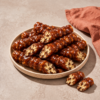 Saf Cevizli Sucuk – Gençlik Kuruyemiş