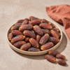 Medine Hurması – Gençlik Kuruyemiş
