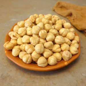 Fındık